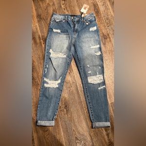 Sincerely Jules size 11/30....new with tags....